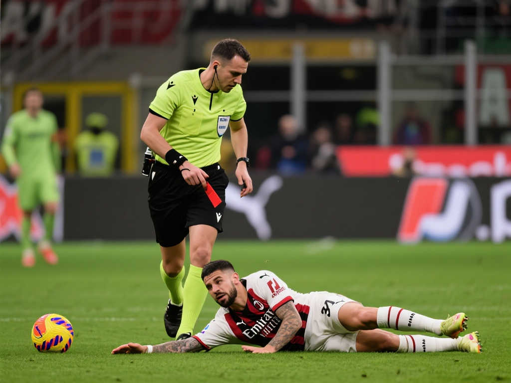 讀比賽的能 讀比賽的能