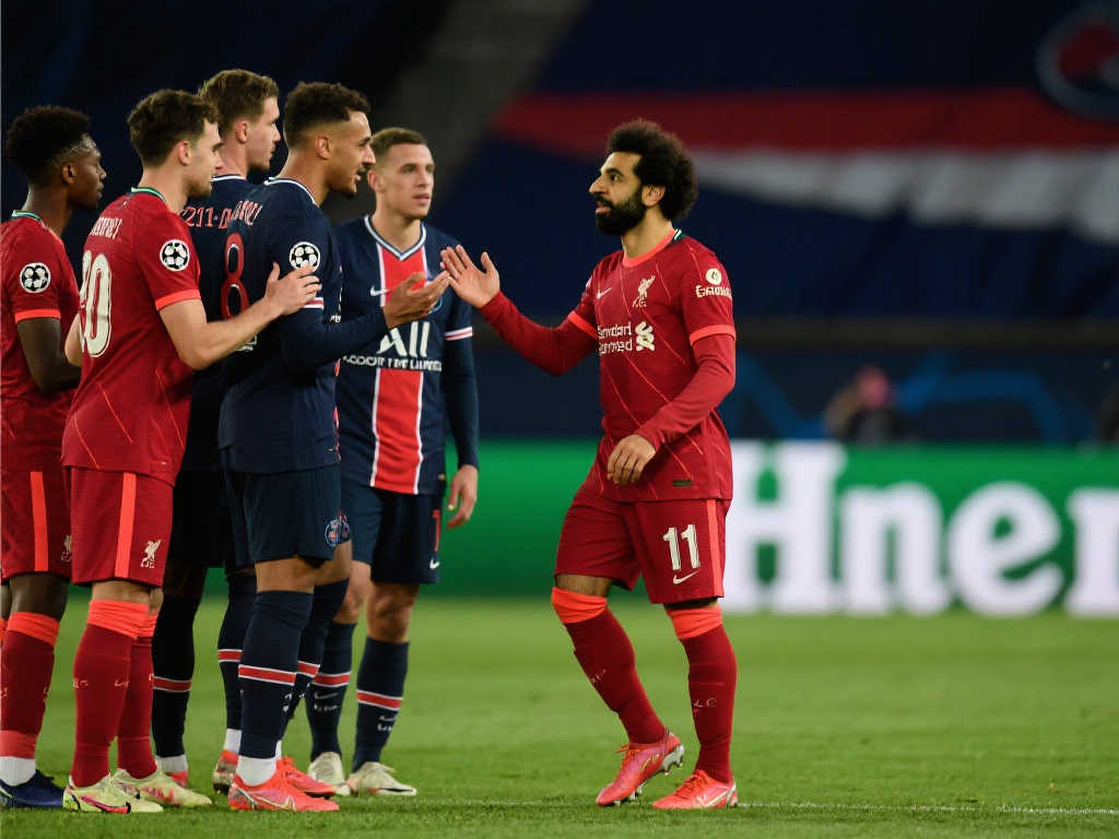 否扭轉局勢 否扭轉局勢