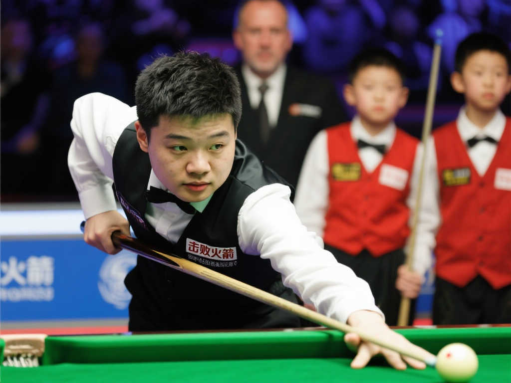 重建工程 重建工程