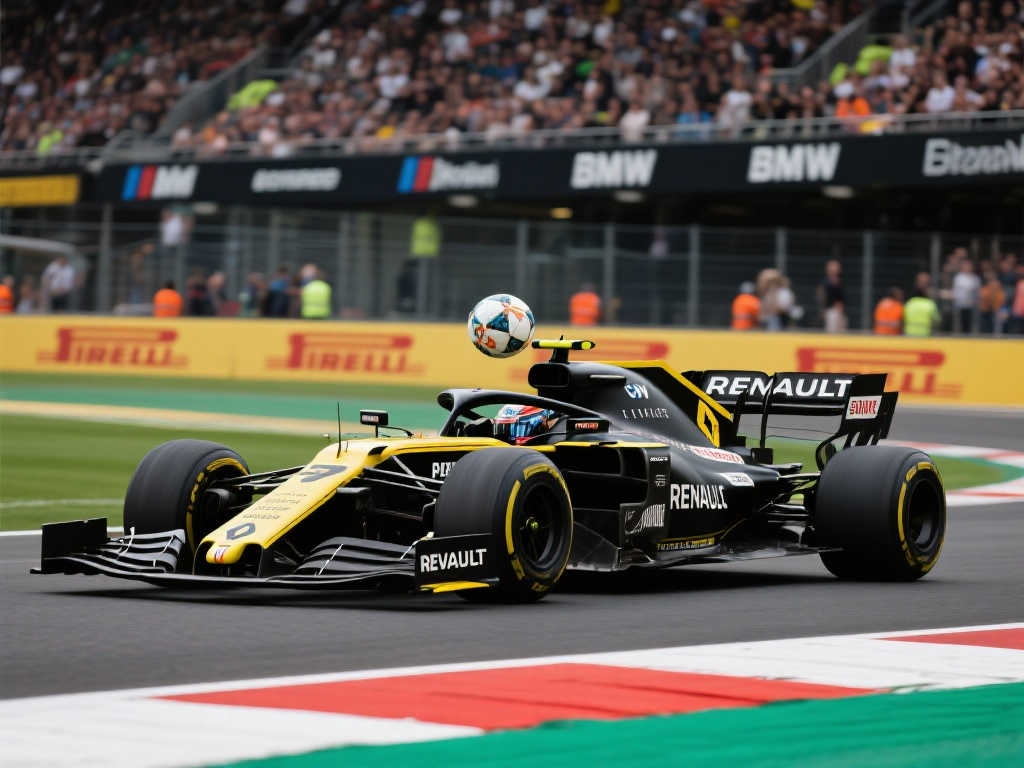 新鹏城面临 新鹏城面临