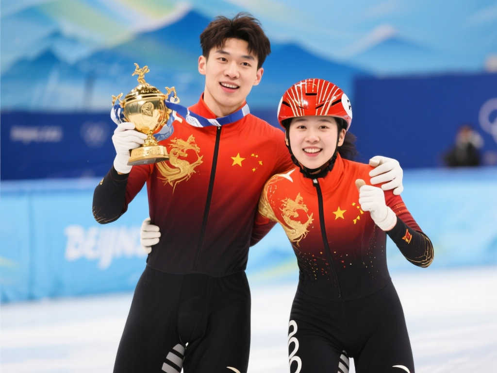 進攻可能性 進攻可能性