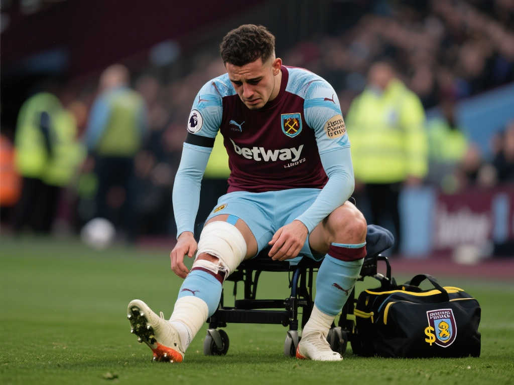 和時機的精 和時機的精