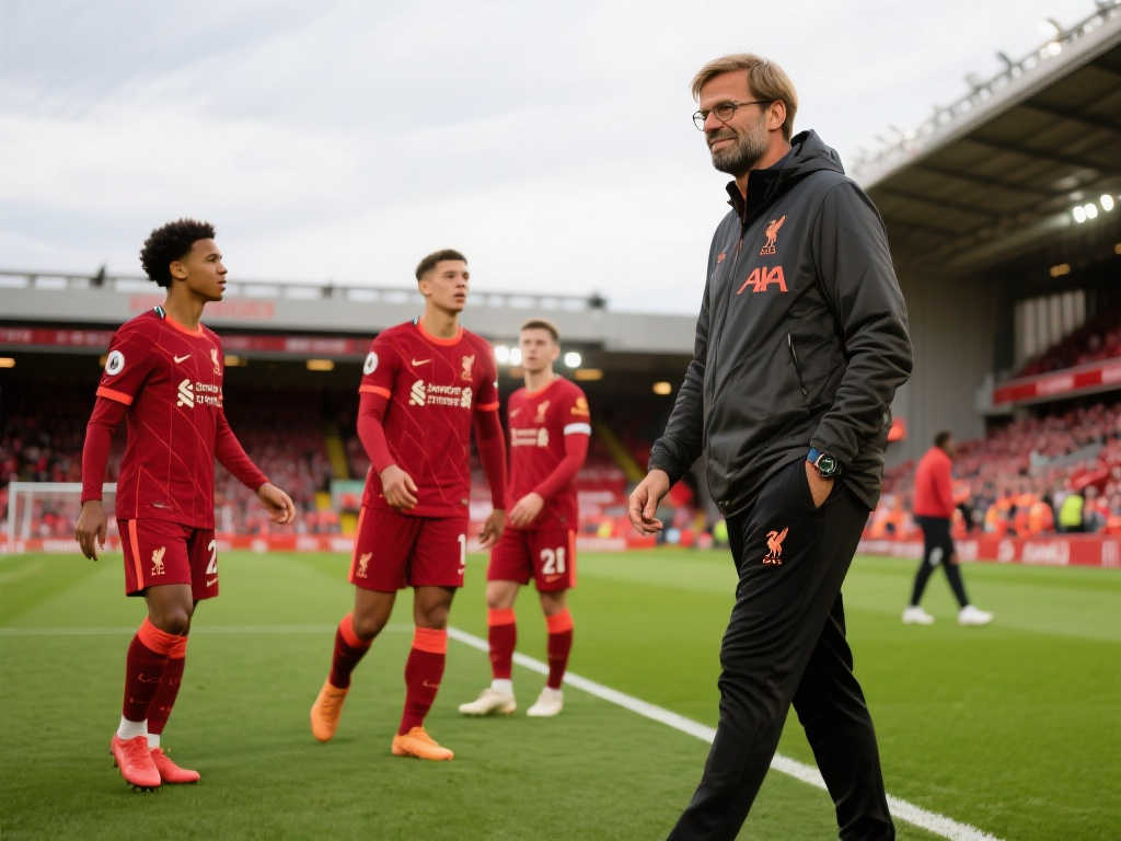 力更強調將 力更強調將