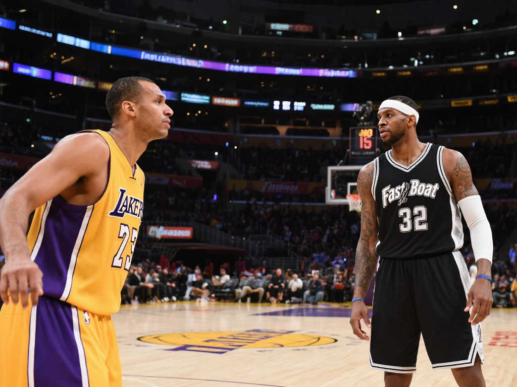 不被支持 不被支持