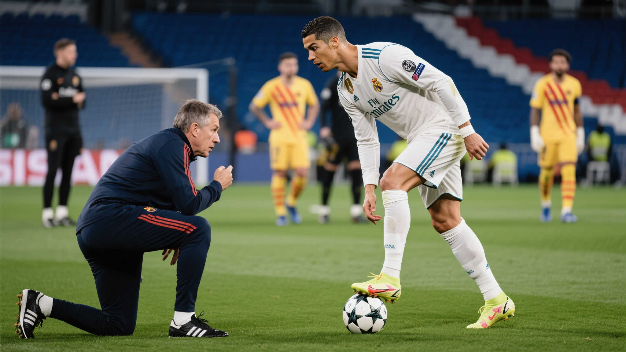 決定哪隊能 決定哪隊能