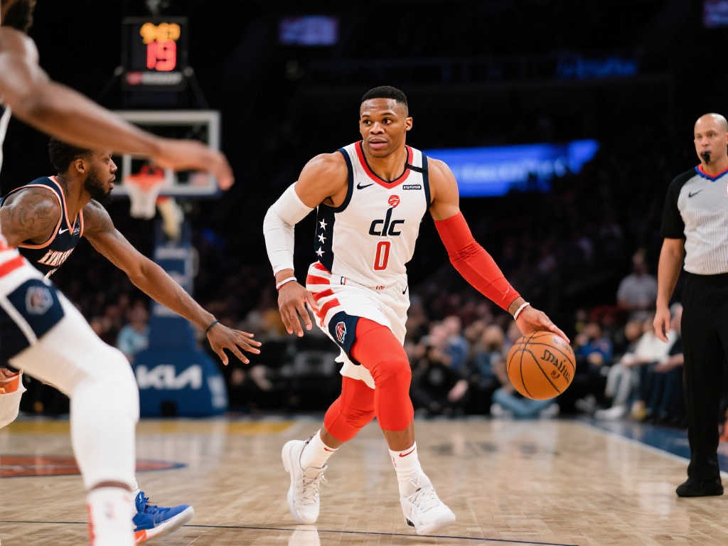 能的任务 能的任务