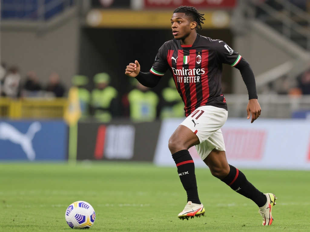 这粒进球振 这粒进球振