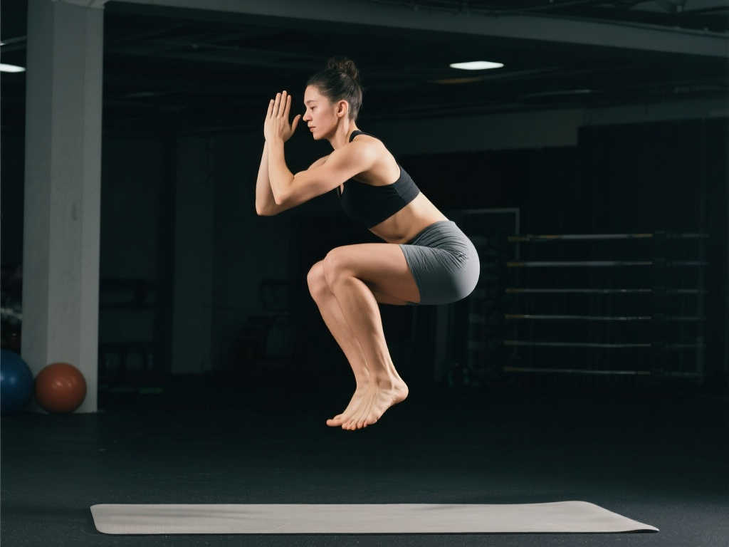 迫使米兰陷 迫使米兰陷