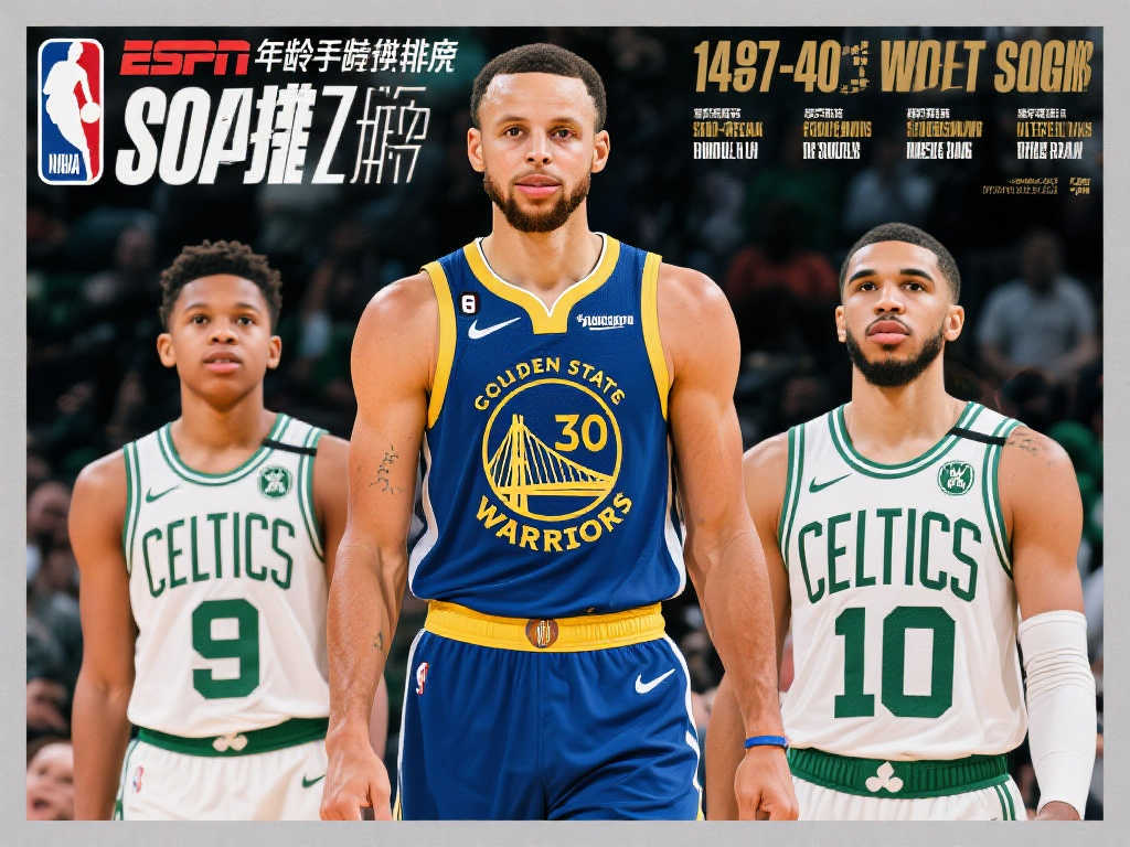 兰完成逆转 兰完成逆转