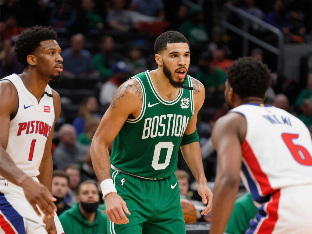 從數據和歷 從數據和歷