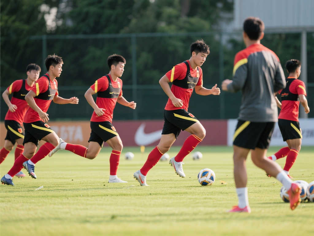 如何处理好 如何处理好