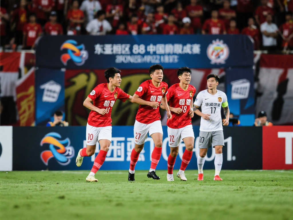 满足他们要 满足他们要