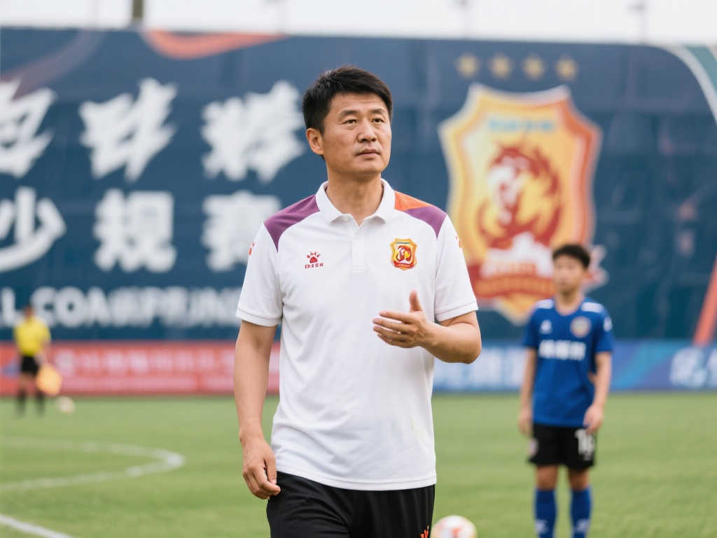 明或许只是 明或许只是