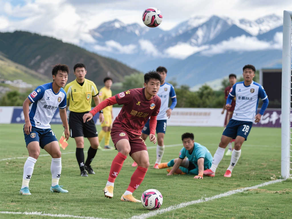 效速度与空 效速度与空