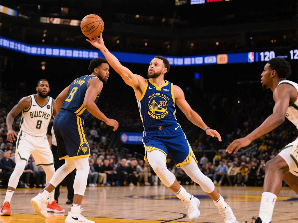 注重防守反 注重防守反