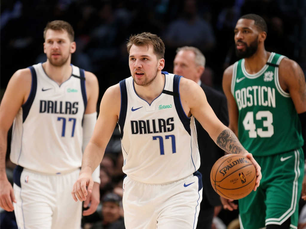 带来了巨大 带来了巨大