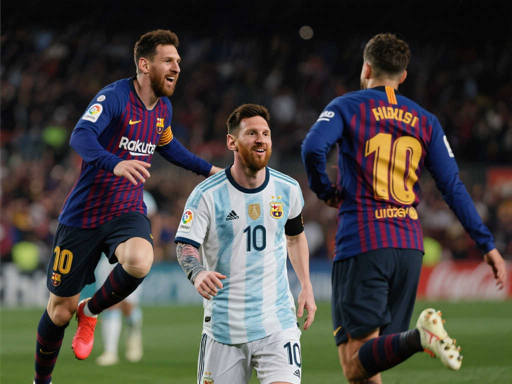 多名主力球 多名主力球