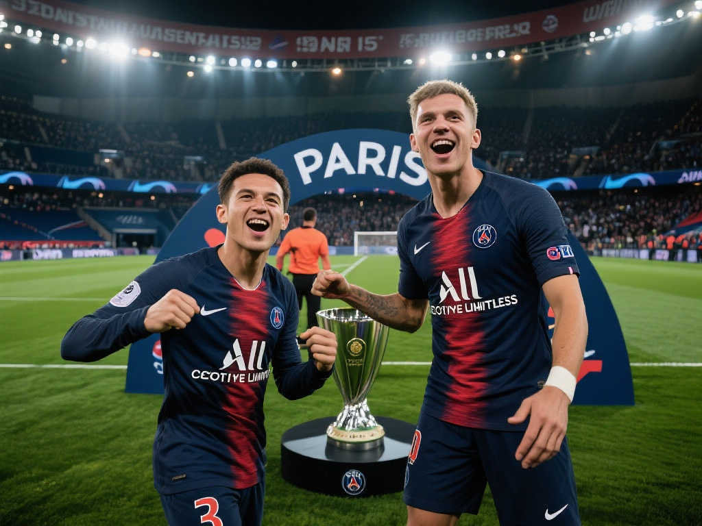 至肌腱撕裂 至肌腱撕裂