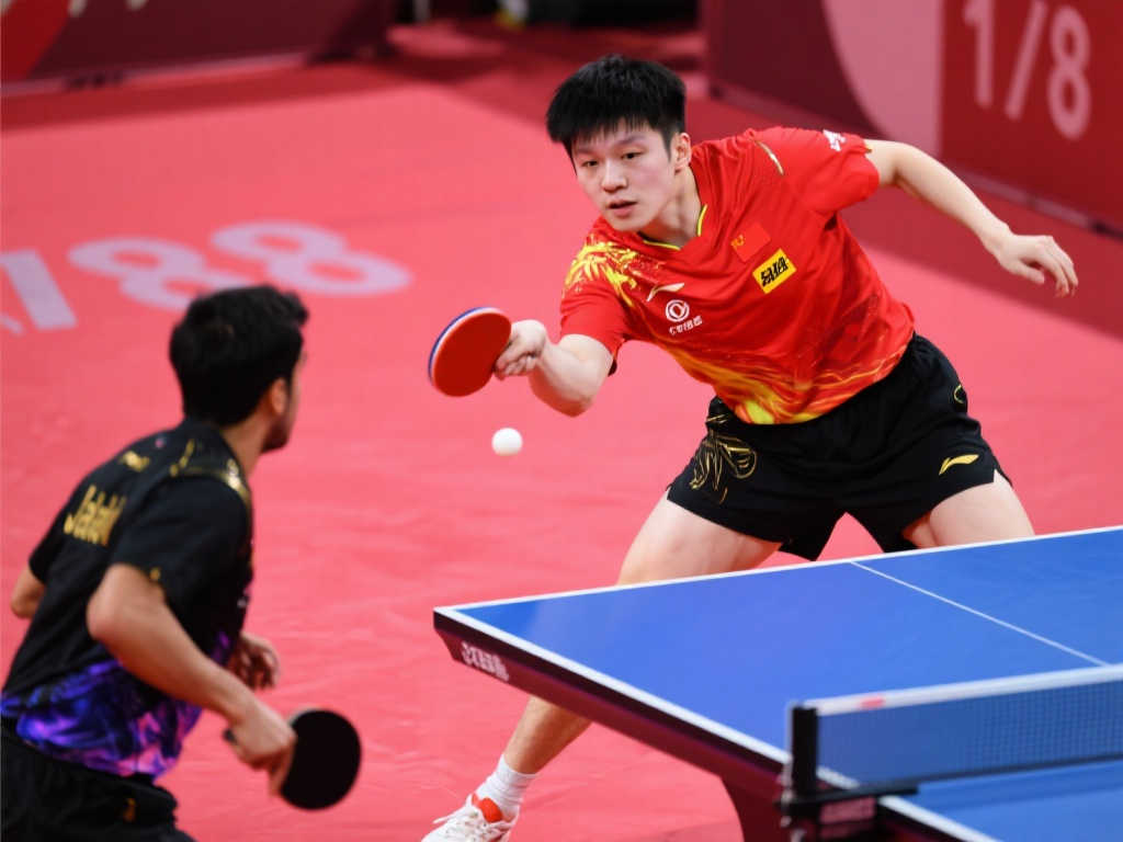 持领先优势 持领先优势