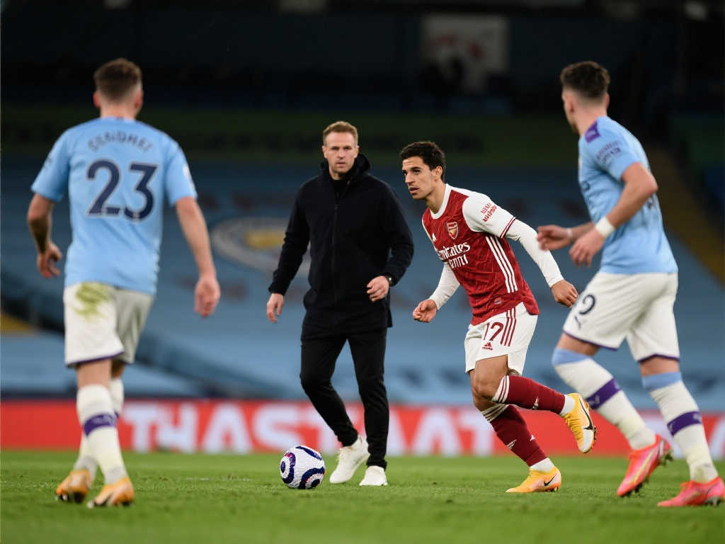 这四家单位 这四家单位