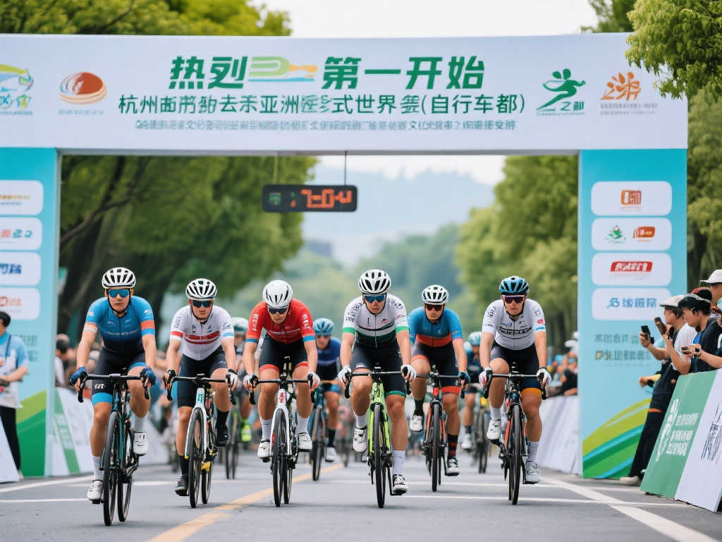 打造青少年 打造青少年