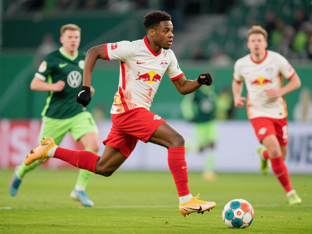 已成为不可 已成为不可