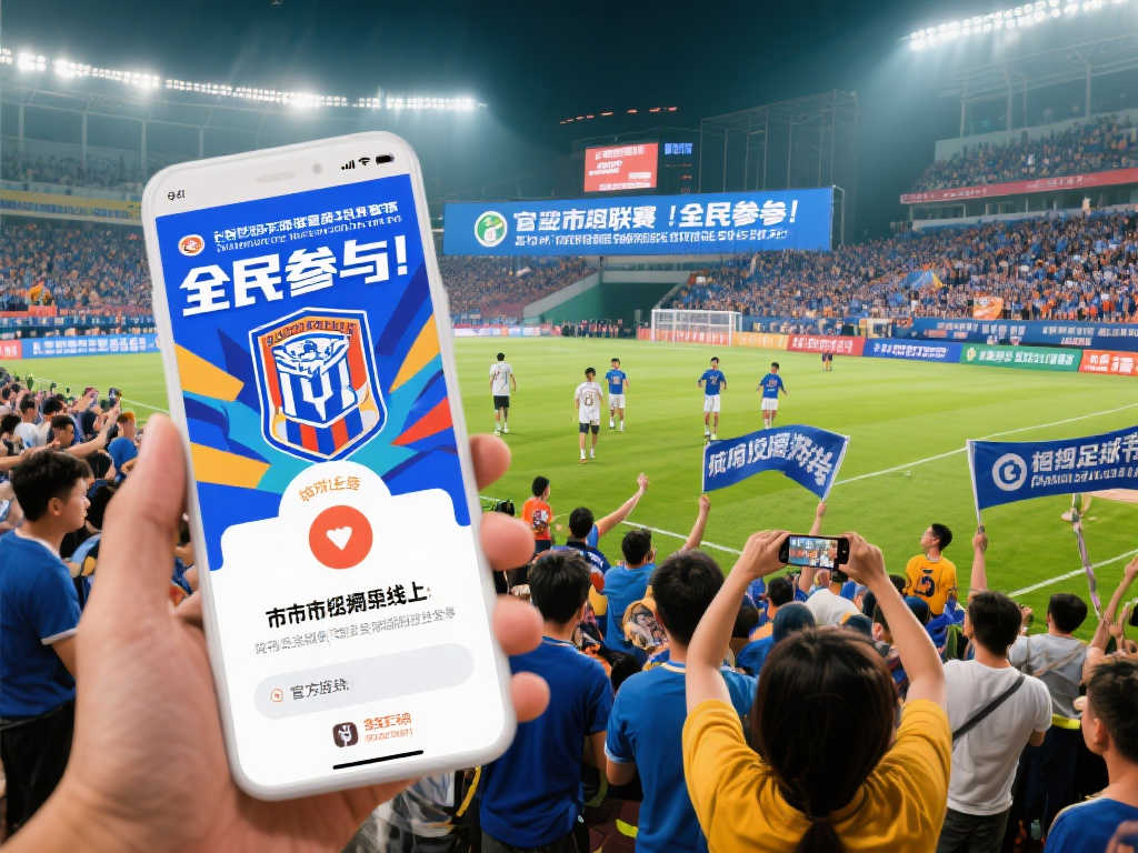 也点燃了老 也点燃了老