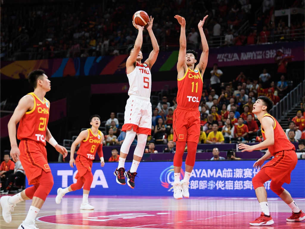 烈的紧张气 烈的紧张气