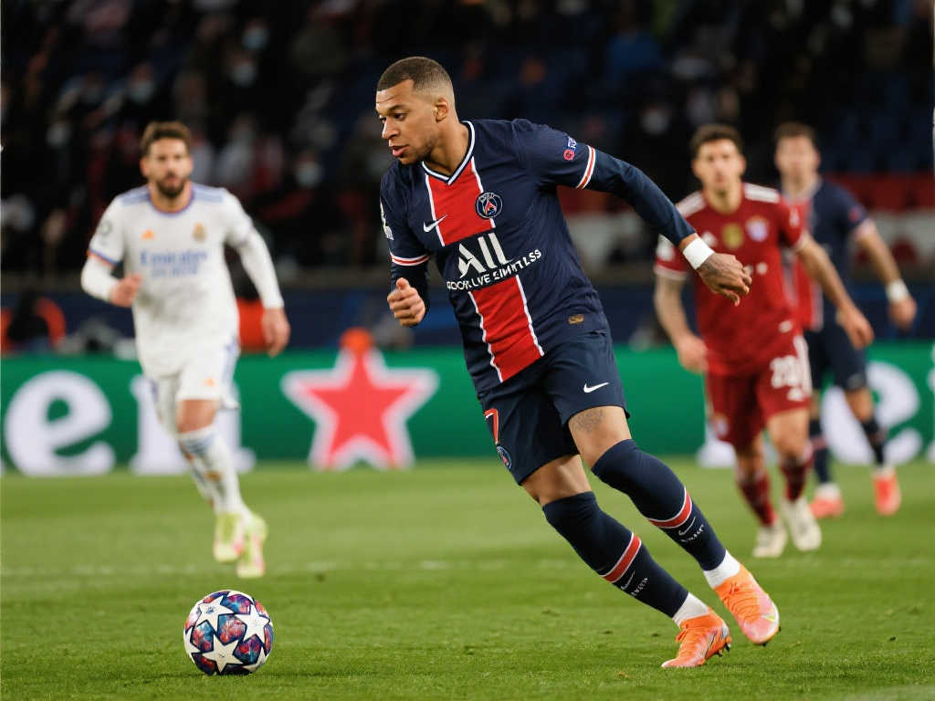 了主教练索 了主教练索