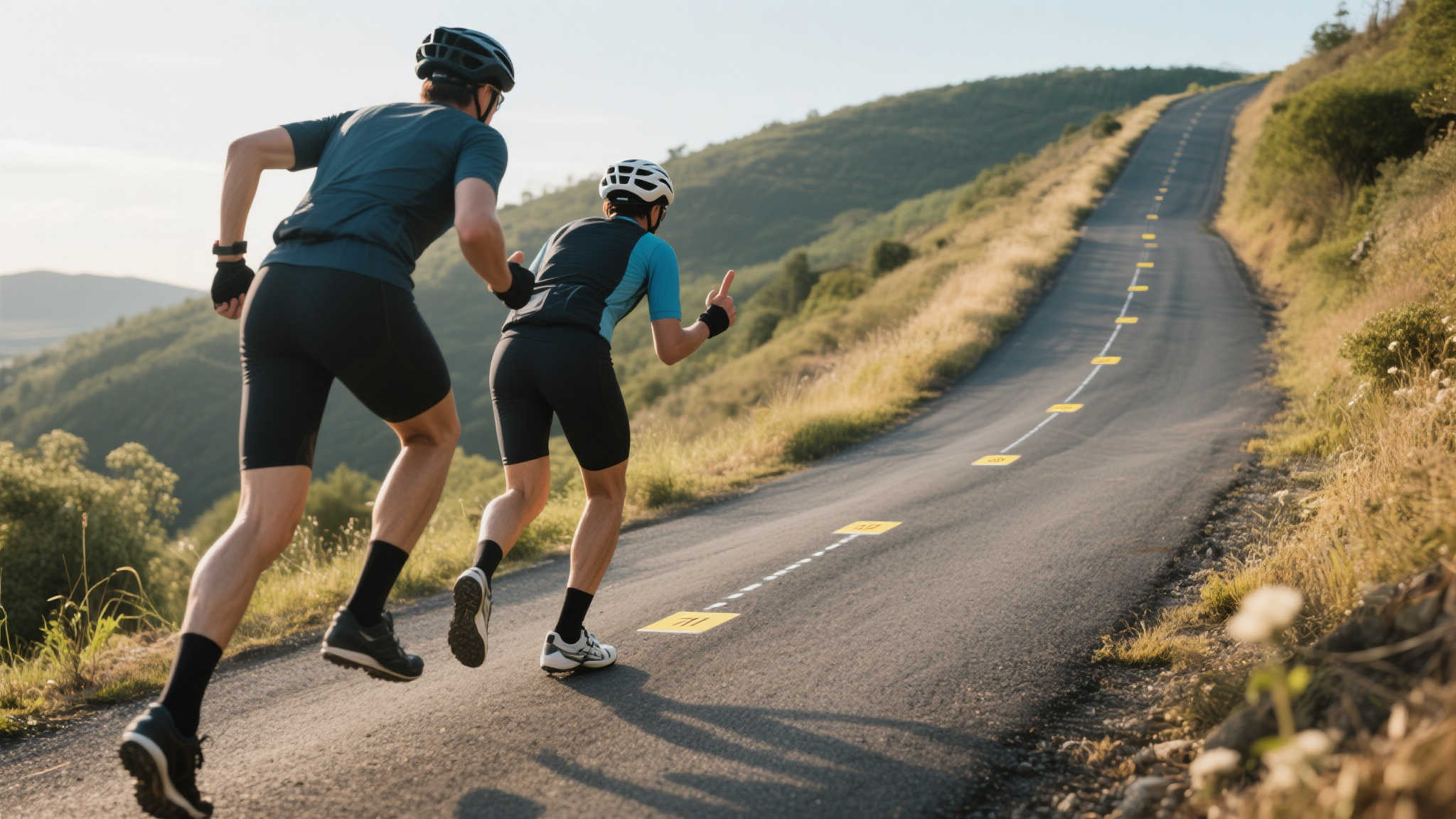 的卓越发挥 的卓越发挥