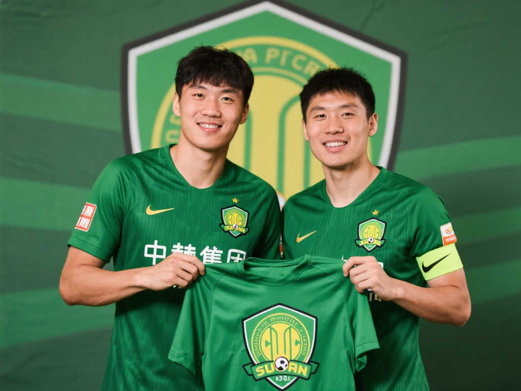 中国斯诺克 中国斯诺克