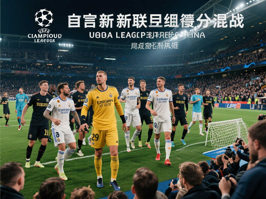 作为中国斯 作为中国斯