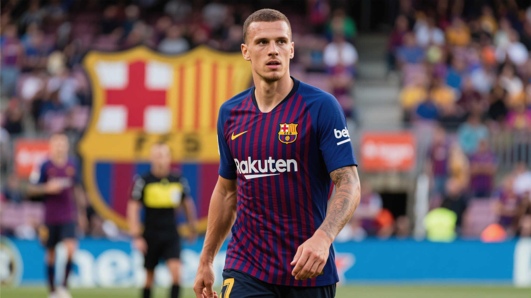 组的战术安 组的战术安