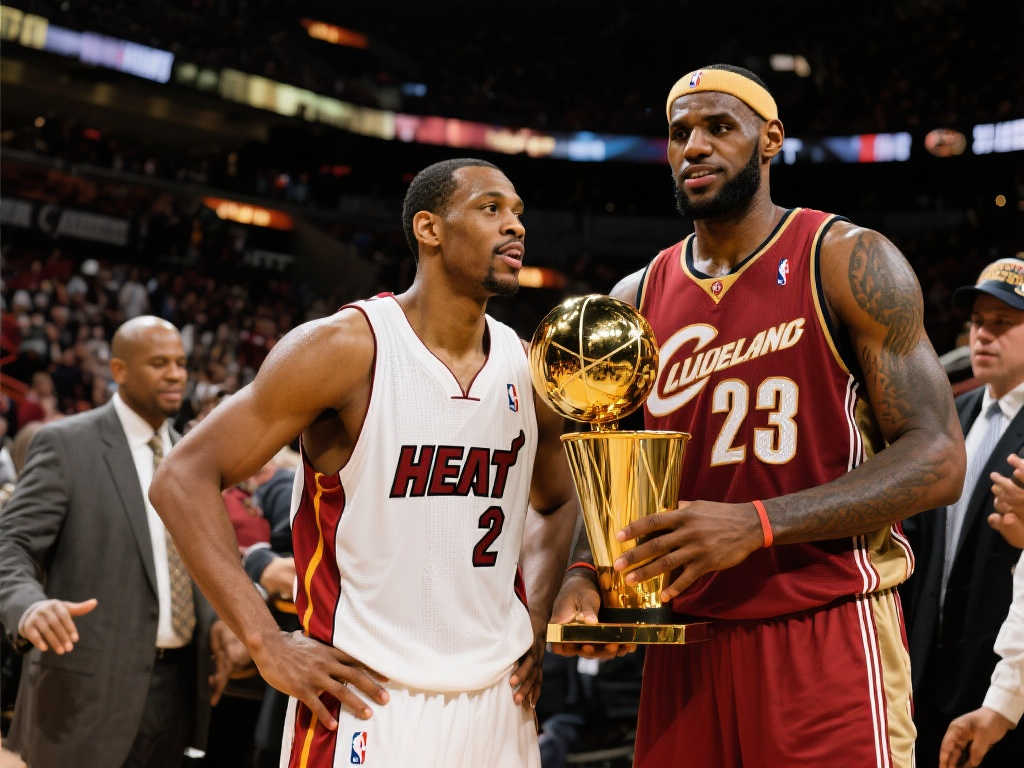 評估球員是 評估球員是