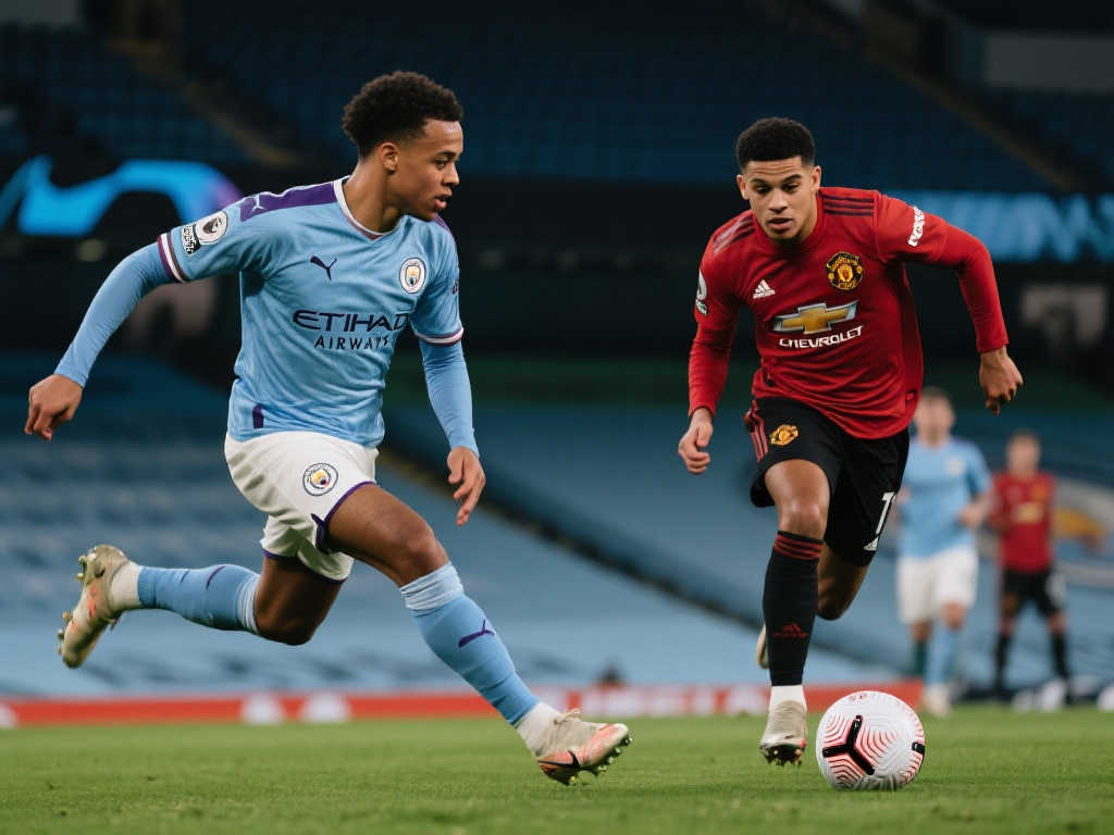 何能够获得 何能够获得