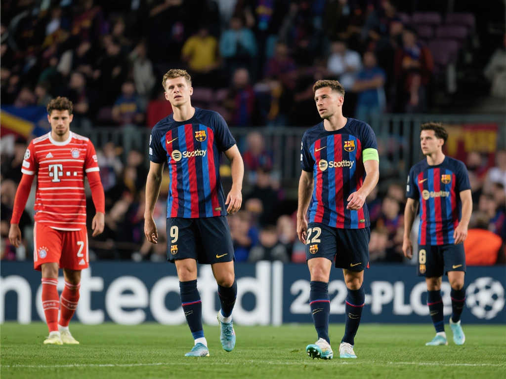 何能够获得 何能够获得