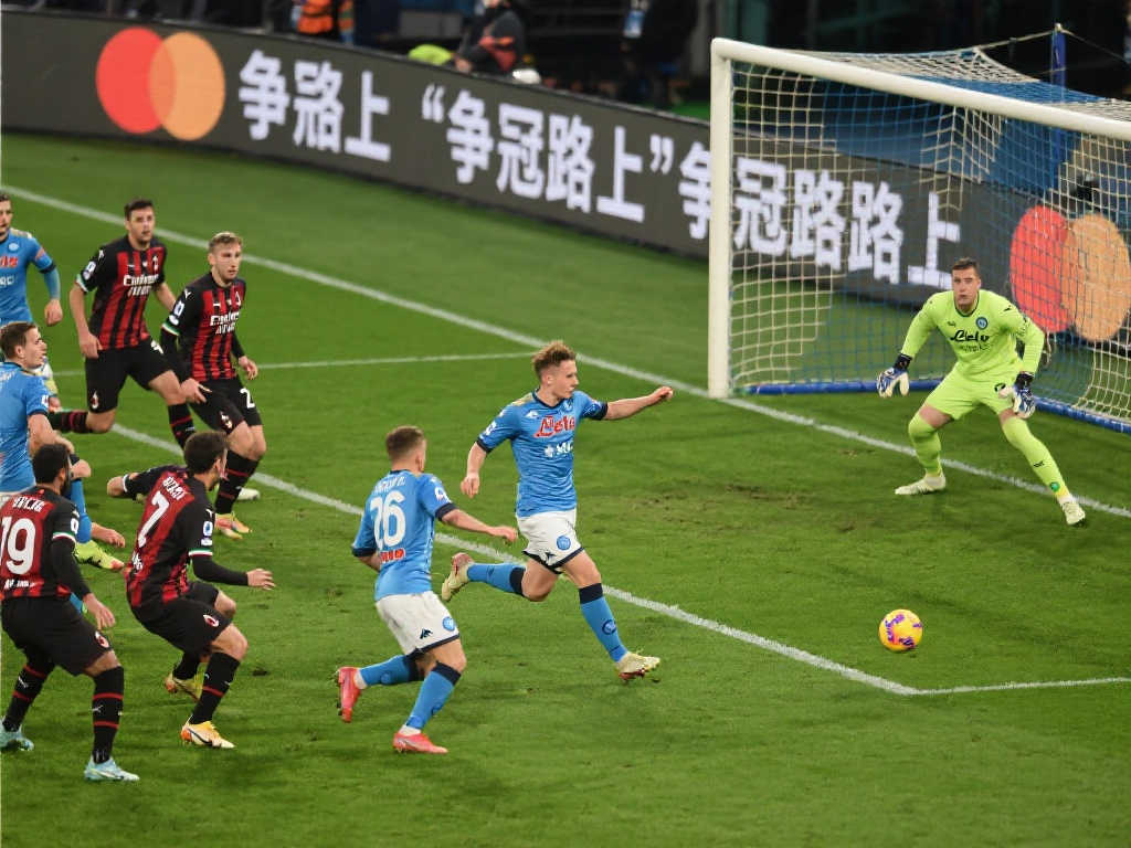 是否真的值 是否真的值