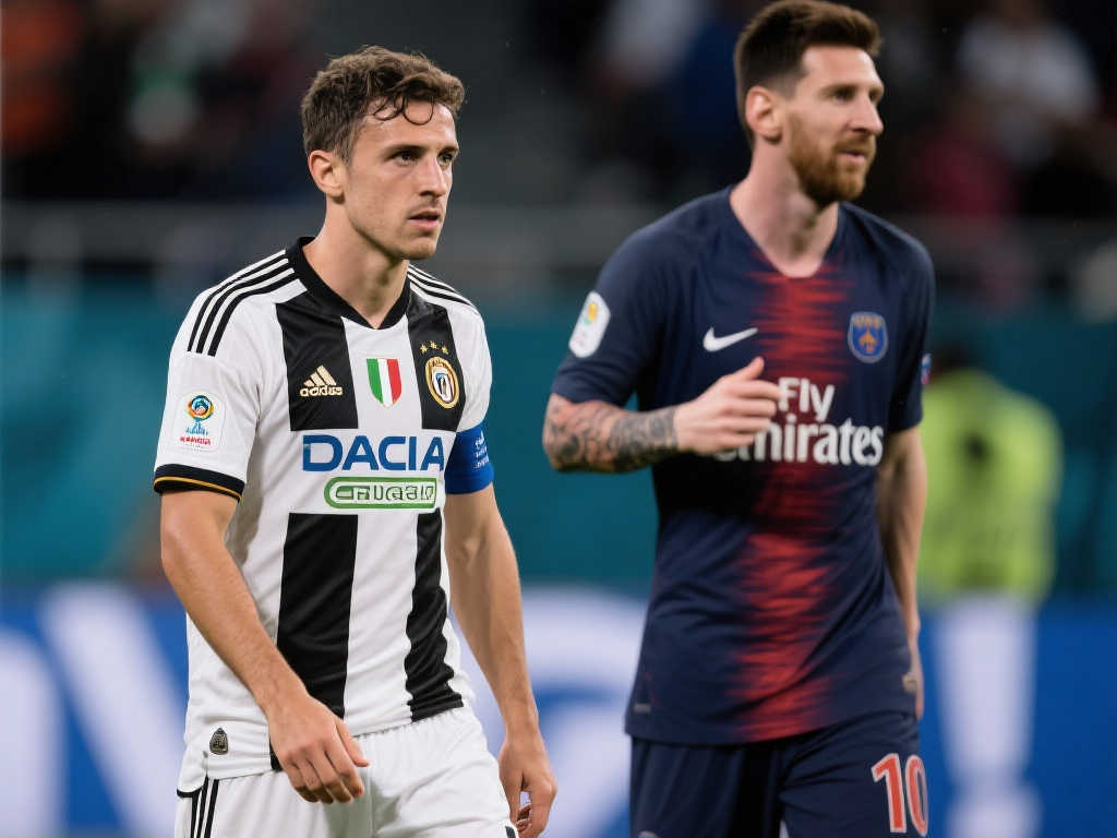 对于雄鹿而 对于雄鹿而