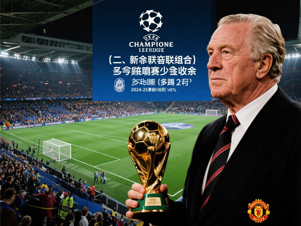 也可能对即 也可能对即