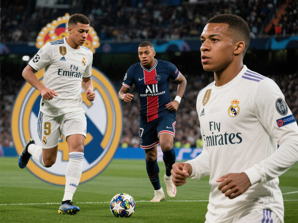 完成第四粒 完成第四粒