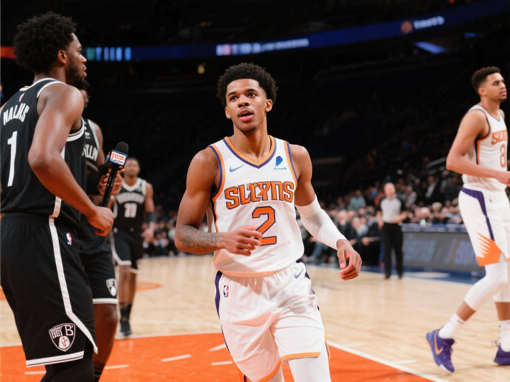 超赛场上高 超赛场上高