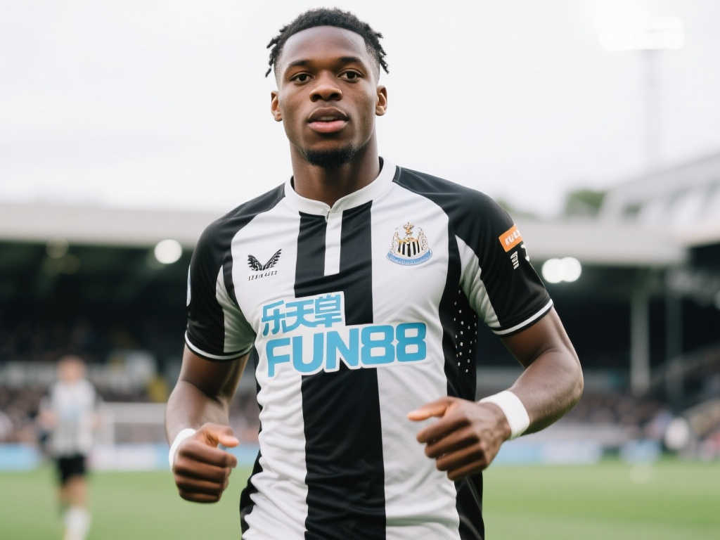 许多球员努 许多球员努