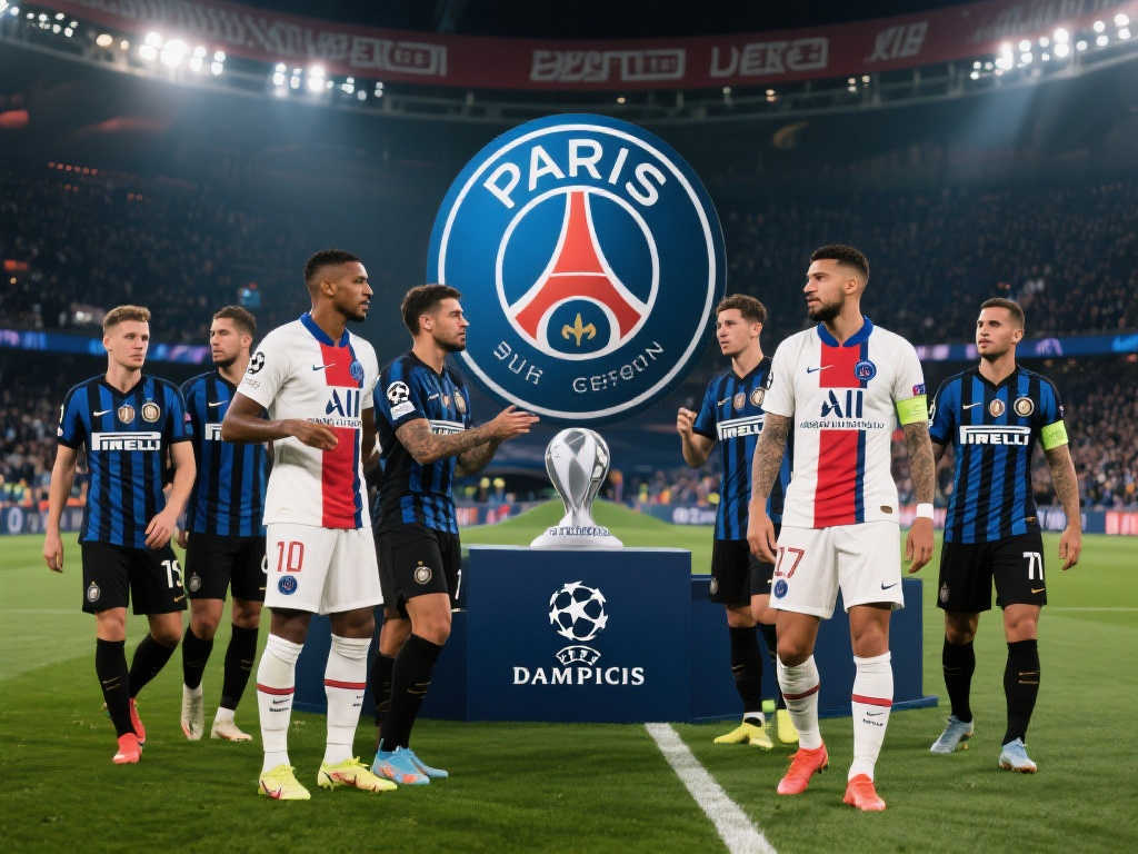 虽然略逊一 虽然略逊一