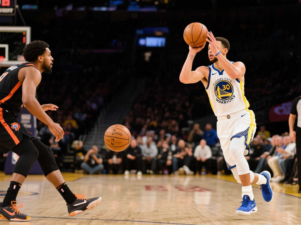 刻的控球意 刻的控球意