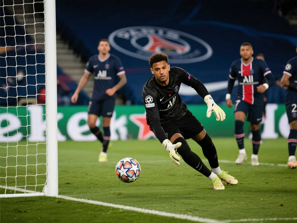 彩的头球扩 彩的头球扩