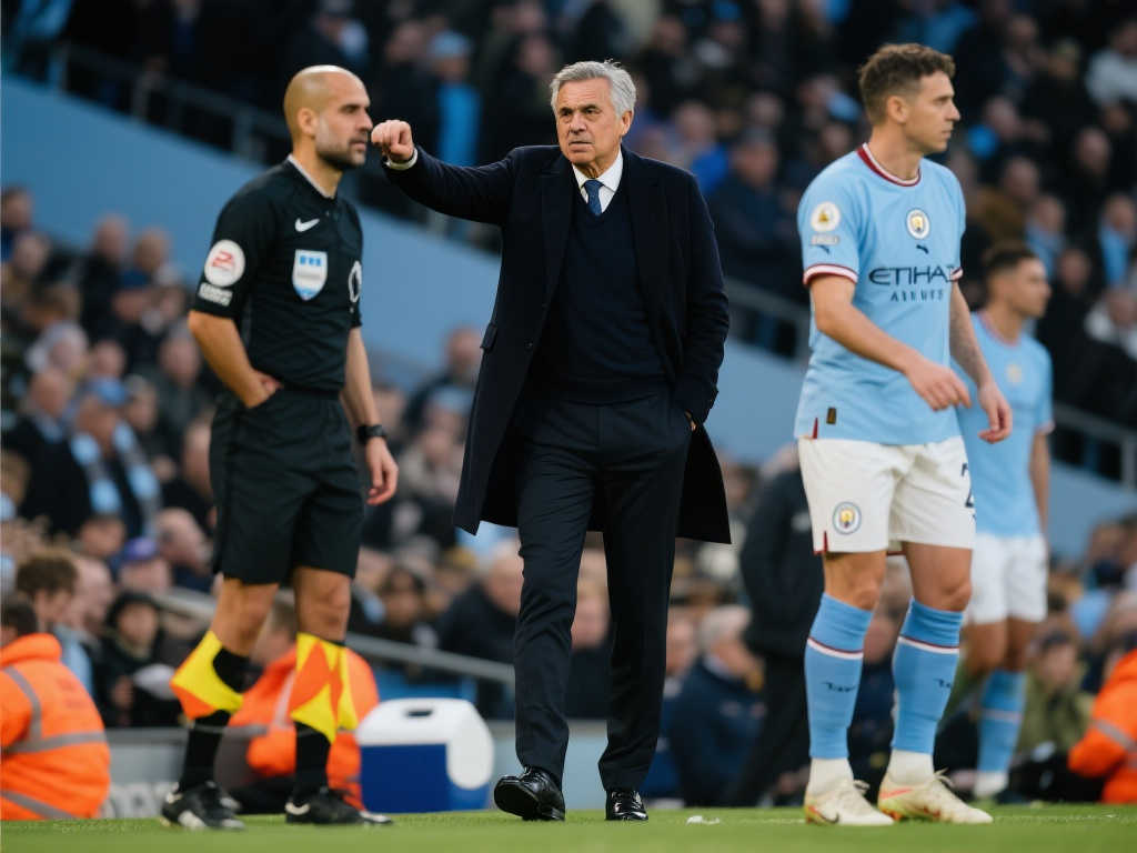 这一数据也 这一数据也