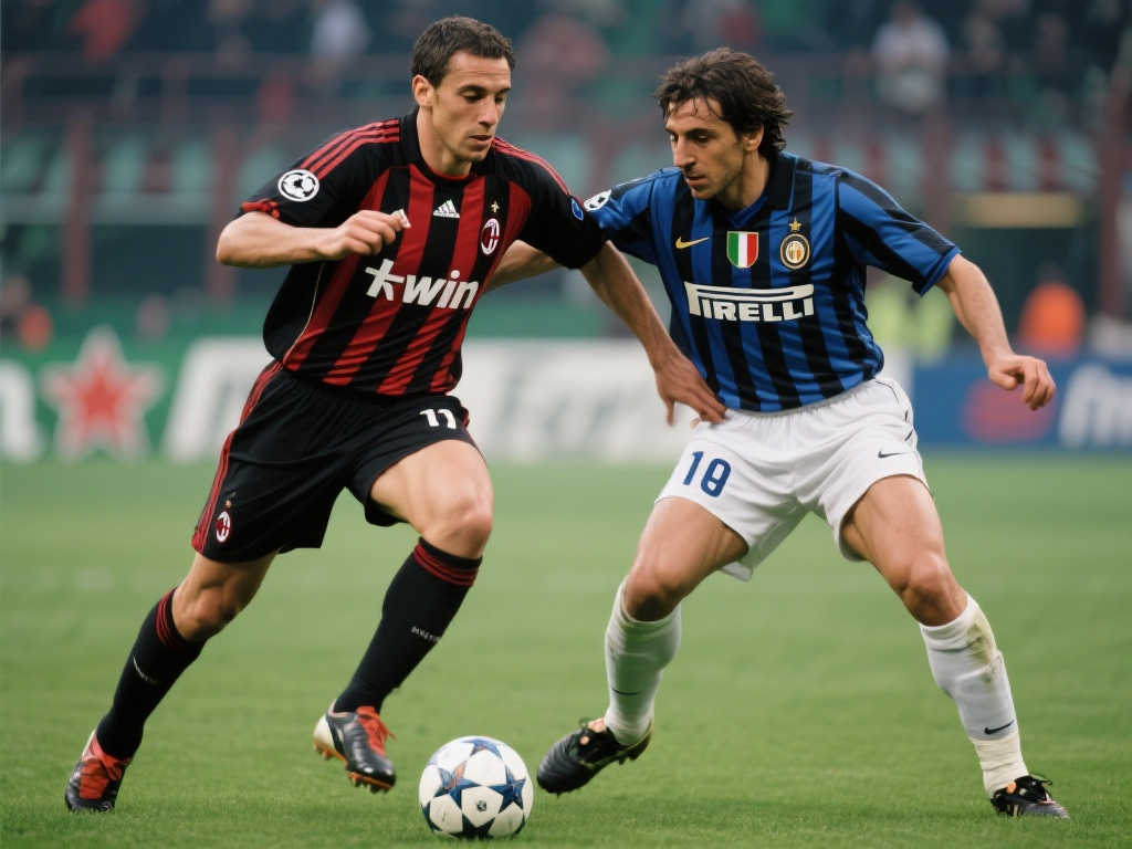 而这次冲突 而这次冲突