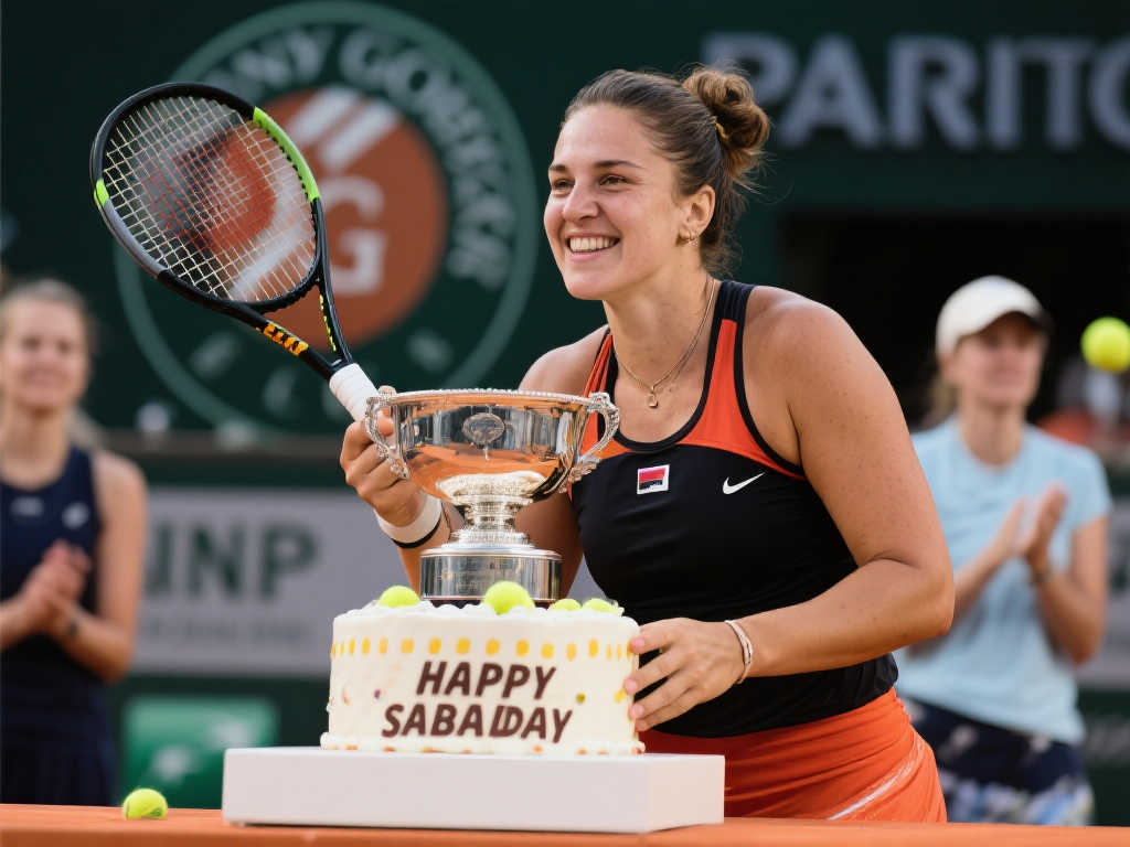 通连接心灵 通连接心灵