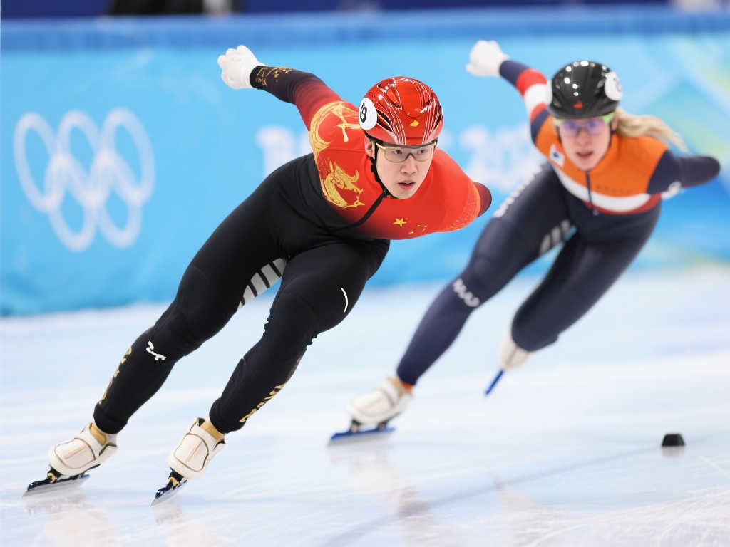 不仅提升团 不仅提升团