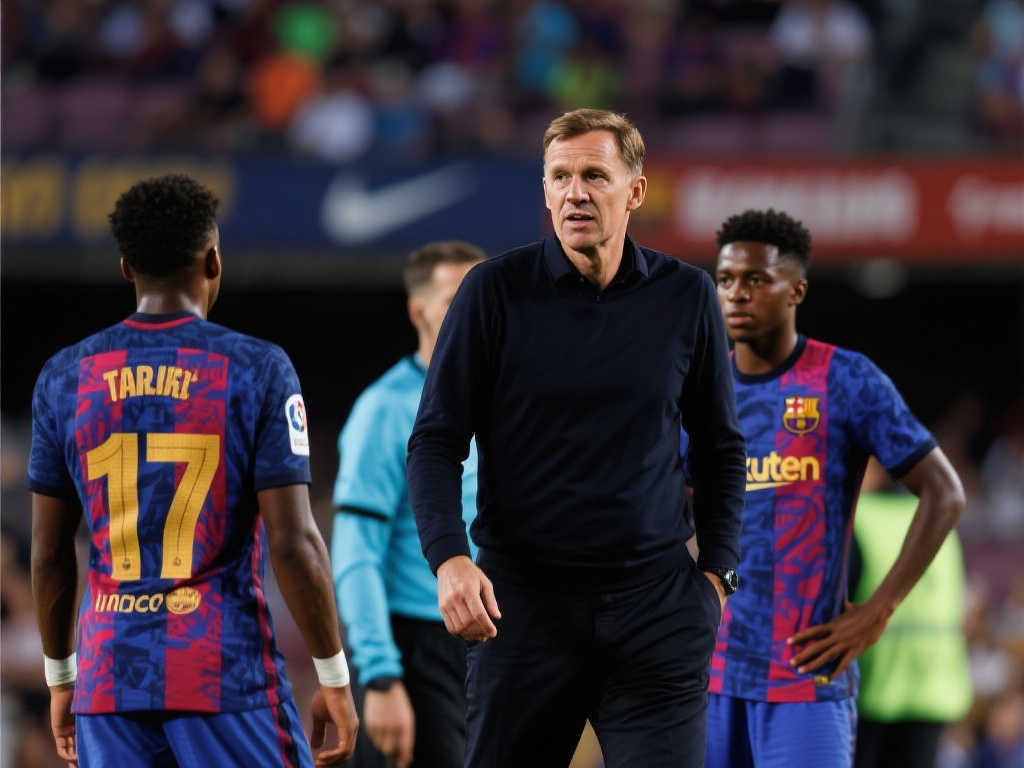 协调与内部 协调与内部